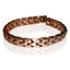 Copper Braid Links