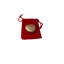 Dr. Sierra’s Magnetic Heart