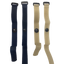 Acu-Pressure Bands