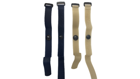 Acu-Pressure Bands