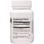 Coenzyme Q10 with Bioperine