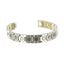 Beautiful Silver/Gold