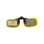 Magnetic EyeShields