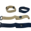 Acu-Pressure Bands