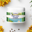 Pain-Less Cream 4oz