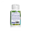 Respiratory Health