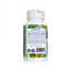 Saw Palmetto