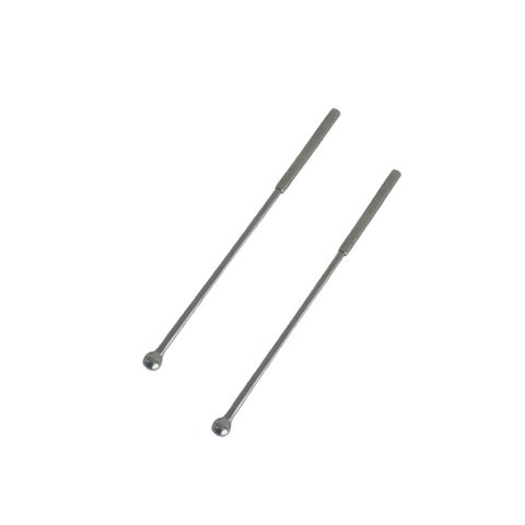 Sierra's Magnetic Water Pencil- 2