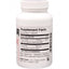 L-Tyrosine