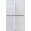 Sierra's Magnetic Water Pencil