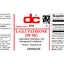 L-Glutathione 250mg