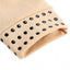 Sierra Therapy Glove