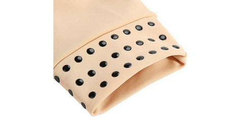 Sierra Therapy Glove