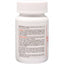 Hemo-Chelate