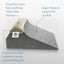 Apex Cervical Premium with Heat