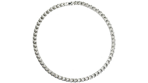Silver Heart V B-NL Set