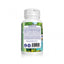 Menopause Comfort