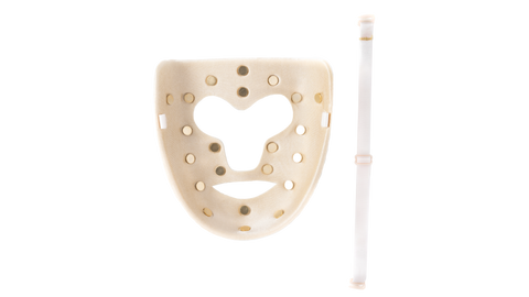 Magnetic Face Mask