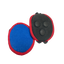 Magnetic Arch Support Insert
