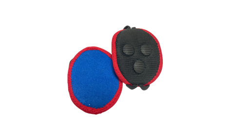 Magnetic Arch Support Insert