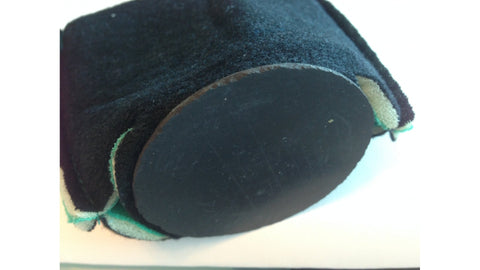 Water Magnetic Cooler