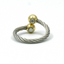 Ropei S-Gold Ball