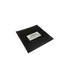 Sierra Magnetic Magic Square