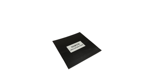 Sierra Magnetic Magic Square