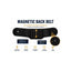 Magnetic Back Belt