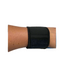 Magnetic Wrist Band