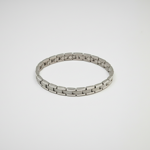 Golfers All Silver B-NL Set