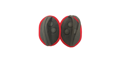 Magnetic Arch Support Insert