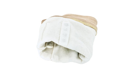 Magnetic Elbow Support