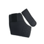 Neo-Magnet Shoulder Wrap