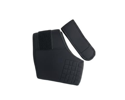 Neo-Magnet Shoulder Wrap