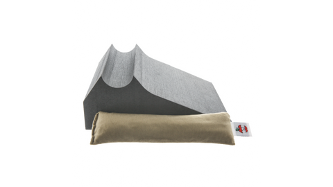Apex Cervical Premium with Heat