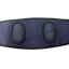 Magnet Patch Pair -1200G