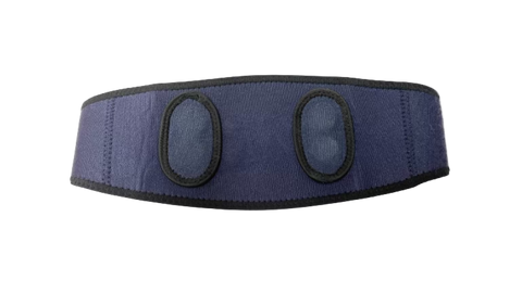 Magnet Patch Pair -1200G