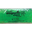 5x18 Gel Pack