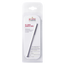 Sierra's Magnetic Water Pencil