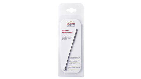 Sierra's Magnetic Water Pencil