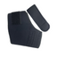 Neo-Magnet Shoulder Wrap