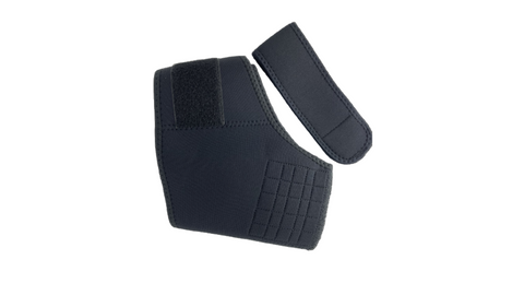 Neo-Magnet Shoulder Wrap