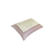 Magnetic Mat Pad