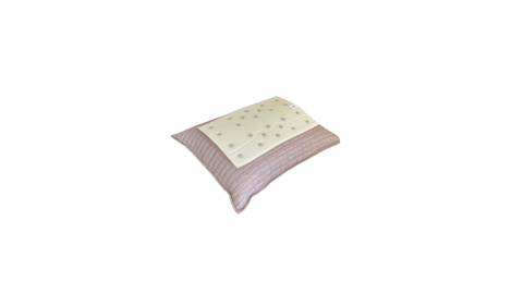 Magnetic Mat Pad