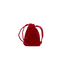 Dr. Sierra’s Magnetic Heart