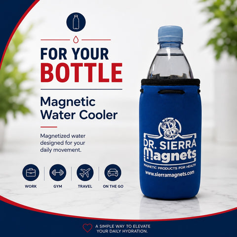 Water Bundle