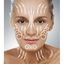 Rejuvenating Moisturizing Cream