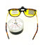 Magnetic EyeShields
