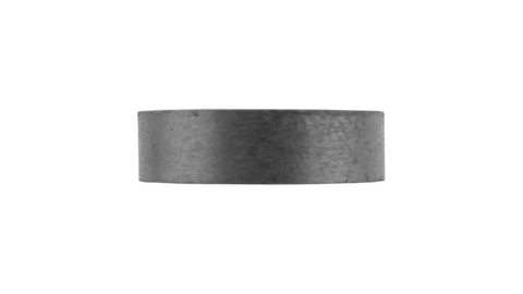 Sierra Magnet 1" Disc